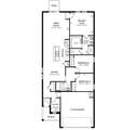 3900 Giorgio Drive - Photo 1