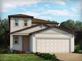 3904 Giorgio Drive - Photo 1