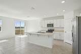3253 Viceroy Court - Photo 10