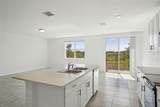 3253 Viceroy Court - Photo 11