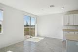 3253 Viceroy Court - Photo 12