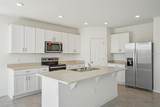3253 Viceroy Court - Photo 13