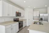 3253 Viceroy Court - Photo 14