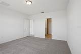 3253 Viceroy Court - Photo 16