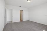 3253 Viceroy Court - Photo 17