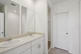 3253 Viceroy Court - Photo 18