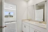 3253 Viceroy Court - Photo 19