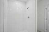 3253 Viceroy Court - Photo 20