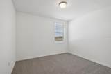 3253 Viceroy Court - Photo 22
