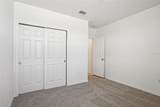 3253 Viceroy Court - Photo 23