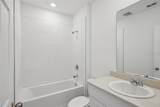 3253 Viceroy Court - Photo 24