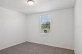 3253 Viceroy Court - Photo 25
