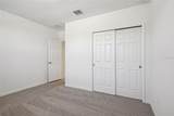 3253 Viceroy Court - Photo 26