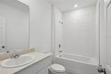 3253 Viceroy Court - Photo 27