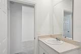 3253 Viceroy Court - Photo 28