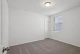 3253 Viceroy Court - Photo 29