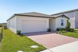 3253 Viceroy Court - Photo 3