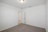 3253 Viceroy Court - Photo 30