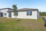 3253 Viceroy Court - Photo 34