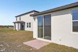 3253 Viceroy Court - Photo 35