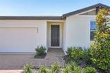 3253 Viceroy Court - Photo 4