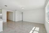 3253 Viceroy Court - Photo 5