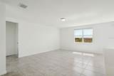 3253 Viceroy Court - Photo 6