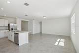 3253 Viceroy Court - Photo 7