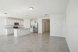 3253 Viceroy Court - Photo 8