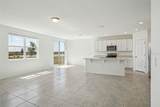 3253 Viceroy Court - Photo 9
