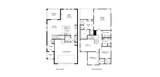 1860 Archer Drive - Photo 1
