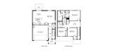 1836 Archer Drive - Photo 1