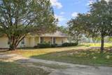 16017 Johns Lake Road - Photo 1