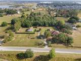 16017 Johns Lake Road - Photo 2