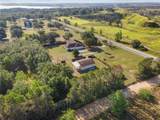 16017 Johns Lake Road - Photo 3