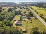 16017 Johns Lake Road - Photo 4