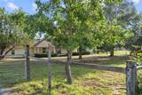 16017 Johns Lake Road - Photo 5