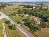 16017 Johns Lake Road - Photo 59