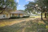 16017 Johns Lake Road - Photo 6