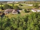 16017 Johns Lake Road - Photo 60