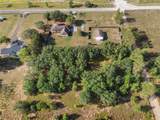 16017 Johns Lake Road - Photo 61