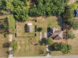 16017 Johns Lake Road - Photo 62