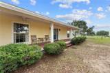 16017 Johns Lake Road - Photo 7