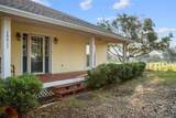16017 Johns Lake Road - Photo 9