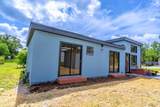 221 Fern Drive - Photo 29