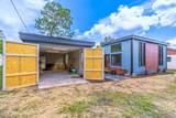 221 Fern Drive - Photo 30