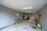 221 Fern Drive - Photo 31