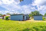 221 Fern Drive - Photo 32