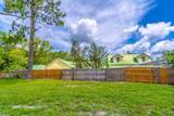 221 Fern Drive - Photo 33