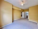 4010 Santa Maria Drive - Photo 11